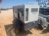 2022 ATLAS COPCO QAS45