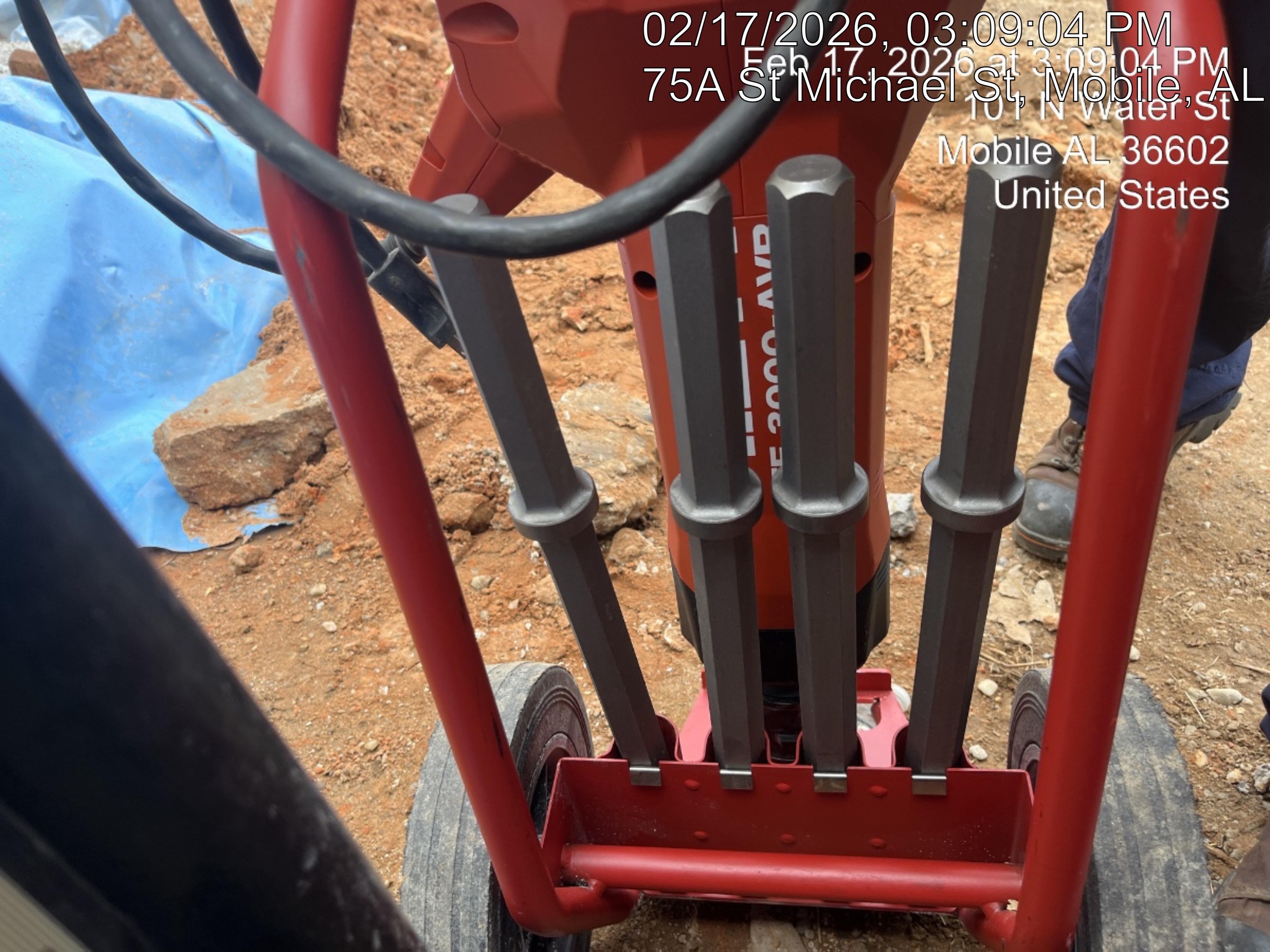 2022 MILWAUKEE MXF368-1XC