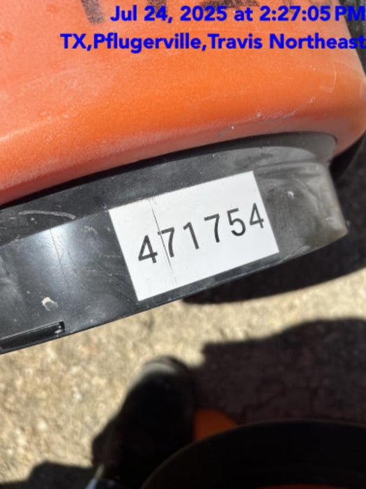 2024 ALLEGRO 9539-12