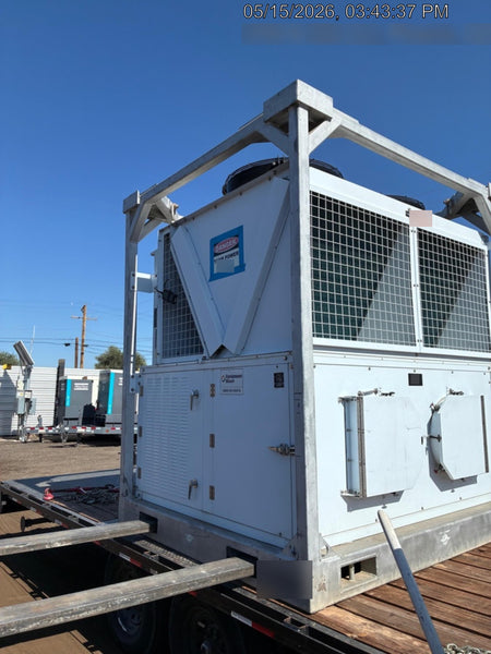 2020 SMARTECH SACP41A-HS