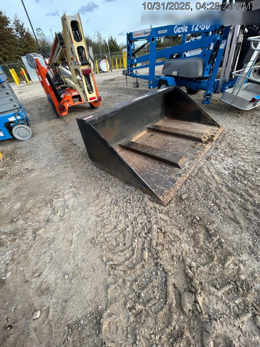 2023 ARROW MATERIAL HANDLING 3209625BFM