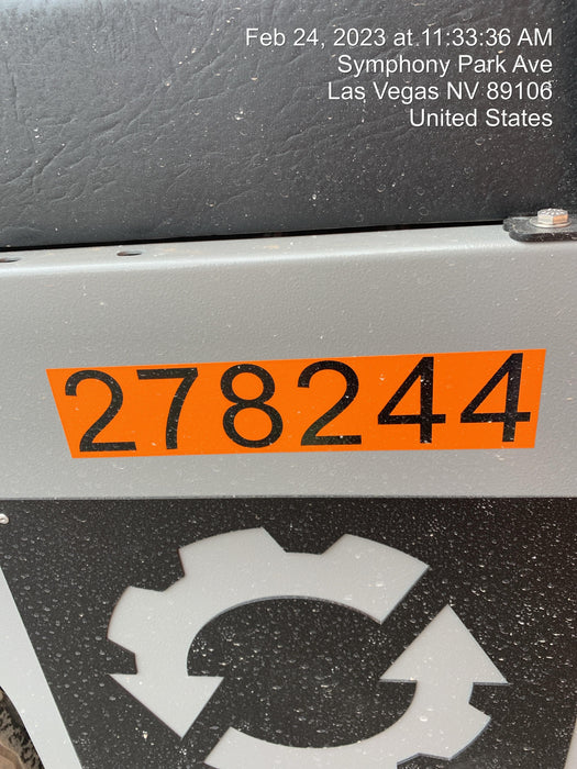 2022 COLUMBIA Expeditor