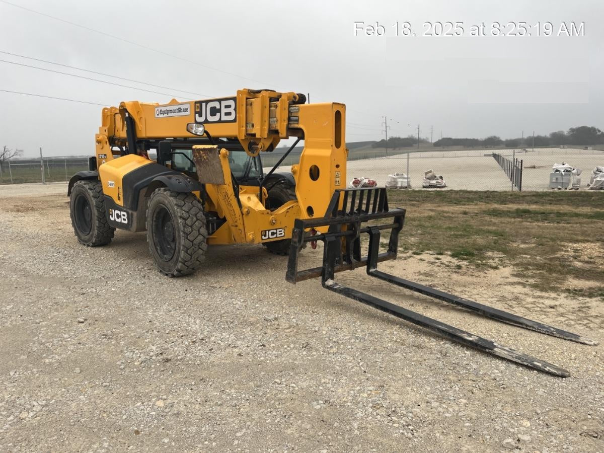 2022 JCB 512-56