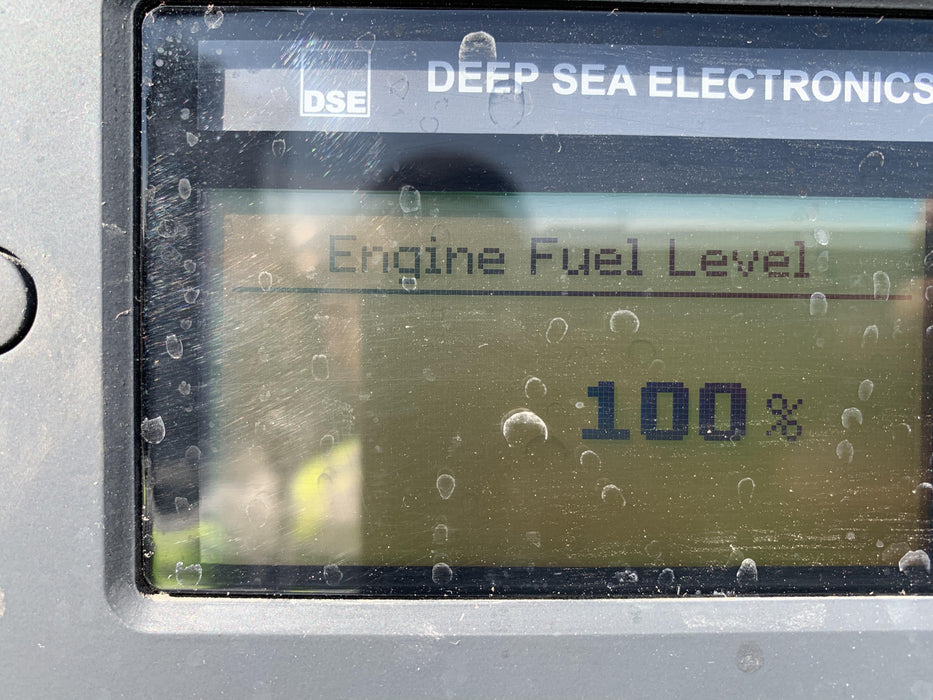 2020 WACKER NEUSON G70