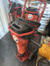 2024 HILTI TE 3000-AVR