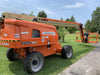 2020 JLG 660SJ