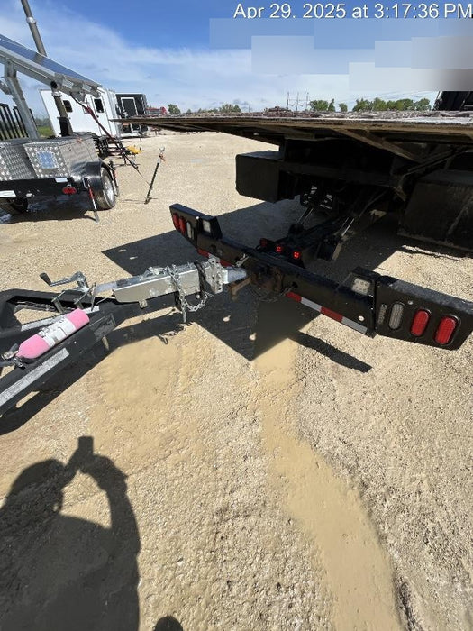 2018 WACKER NEUSON G25