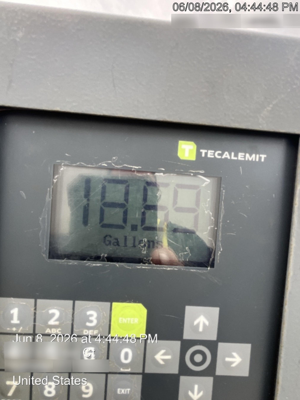 2019 SULLAIR 185-DPQ