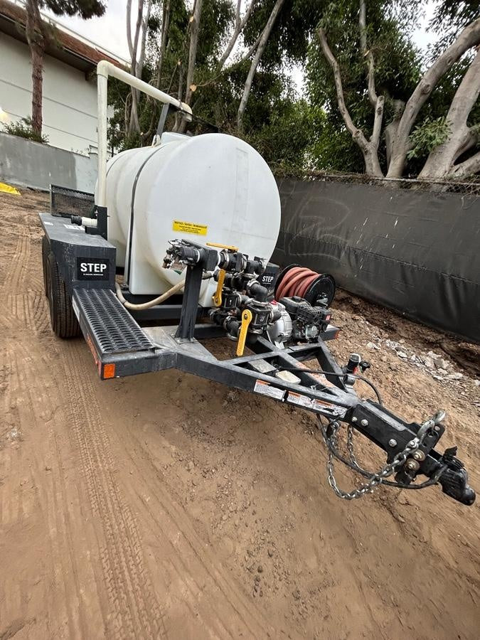 2024 SIMPSON SWT-52517