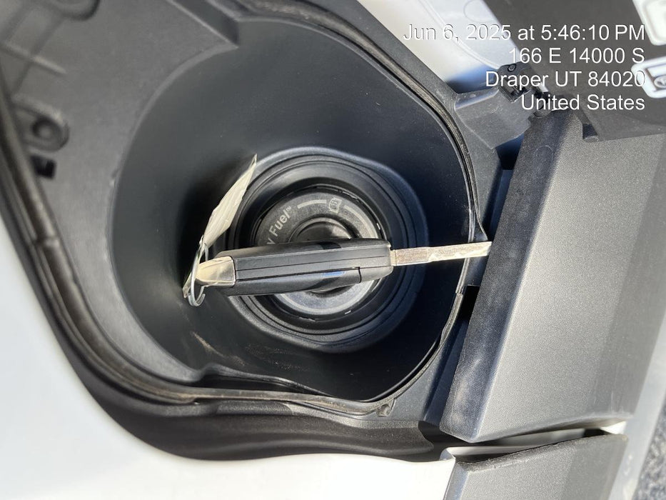 2024 FORD Transit 350 Rental