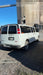 2025 GMC Savana 3500 - Rental