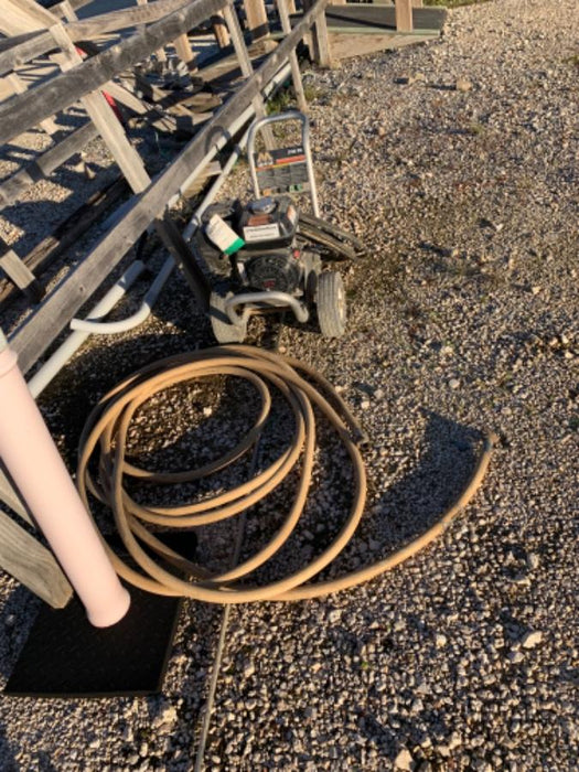 2020 MI-T-M CORPORATION CA-2703-1MMH