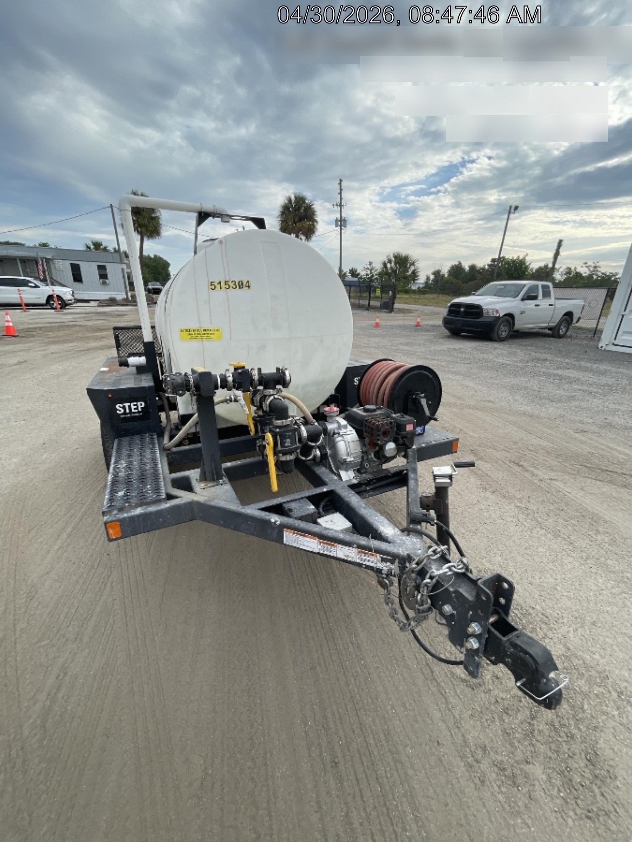 2024 SIMPSON SWT-52517