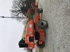 2019 JLG 1200SJP