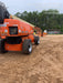 2021 JLG 1500SJ