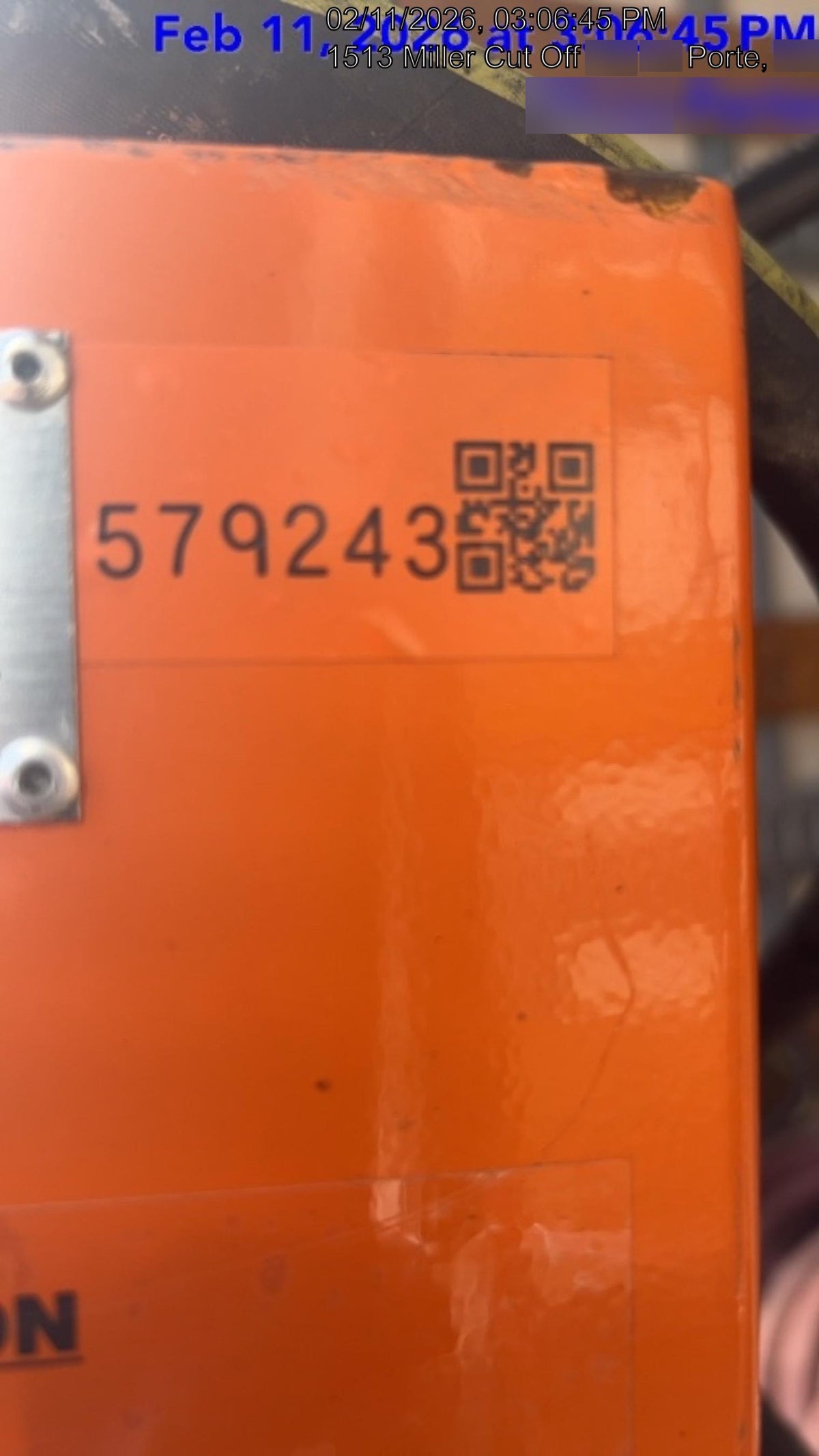 2025 PINNACLE PDQC-10000