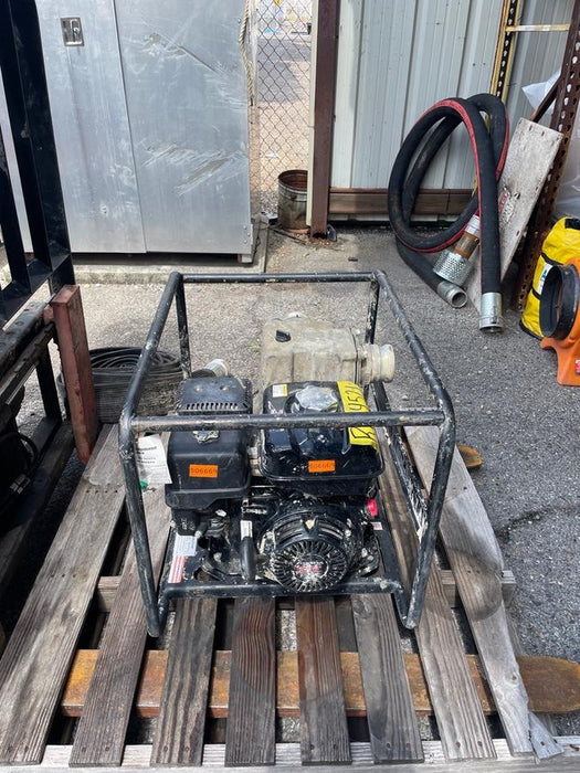 2025 MI-T-M WTP-T03-0MGH