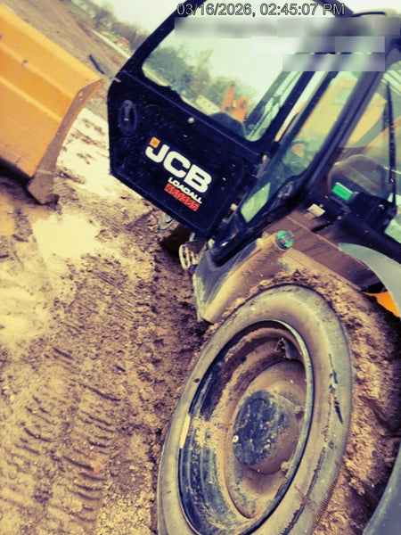 2024 JCB 510-56