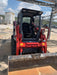 2021 TAKEUCHI TL8R2-R