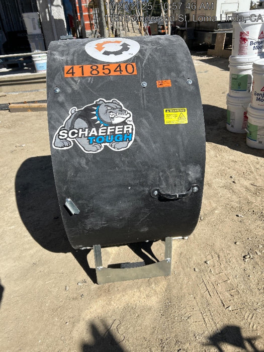 2024 SCHAEFER VKM36-2-B-O