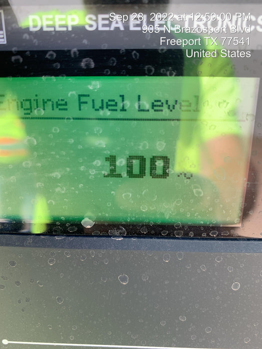 2022 WACKER NEUSON G25