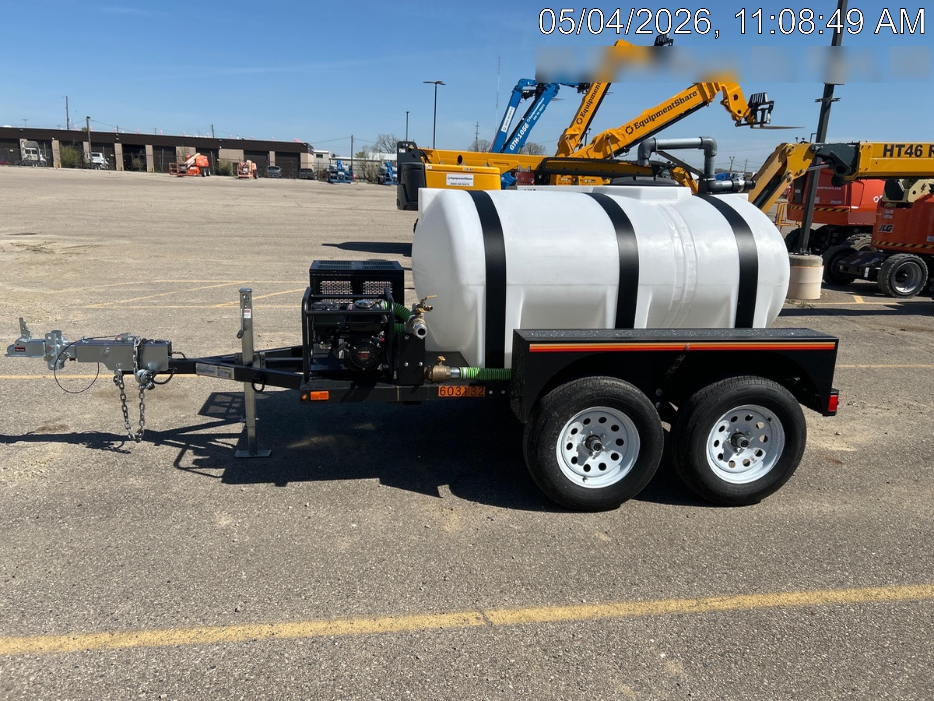 2025 MI-T-M MWT-0510-2MHD