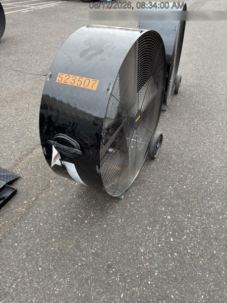 2025 MASTER MHD-42-BDF-C