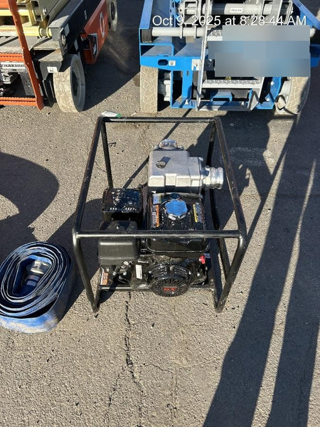 2025 MI-T-M WTP-T03-0MGH