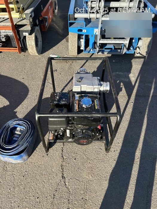 2025 MI-T-M WTP-T03-0MGH