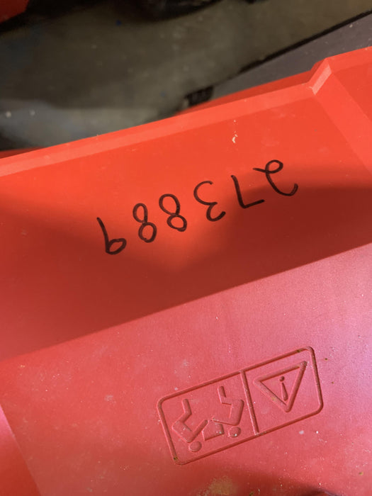 2022 MILWAUKEE MXF041-1XC