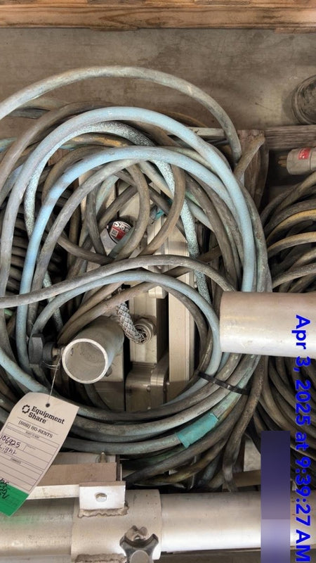 2020 WORKSITE LIGHTING PetroPRO-MAX