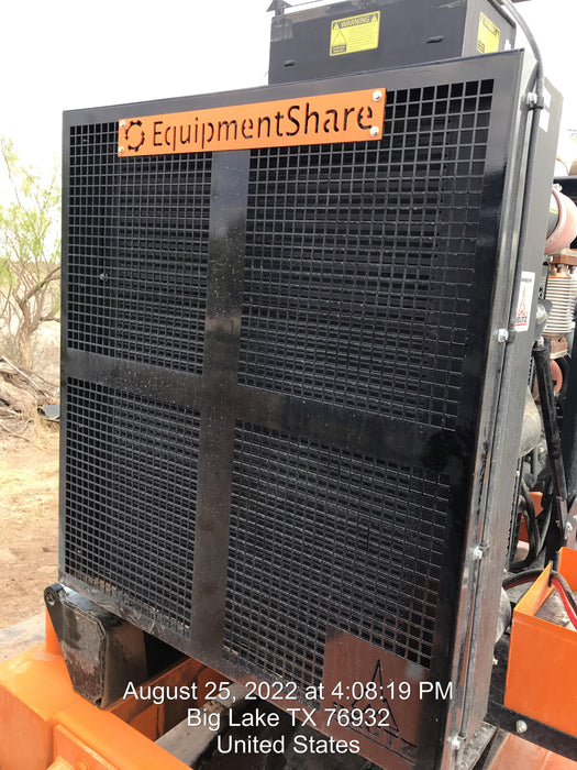 2022 RWN RWN-8NHTA-10OBPT