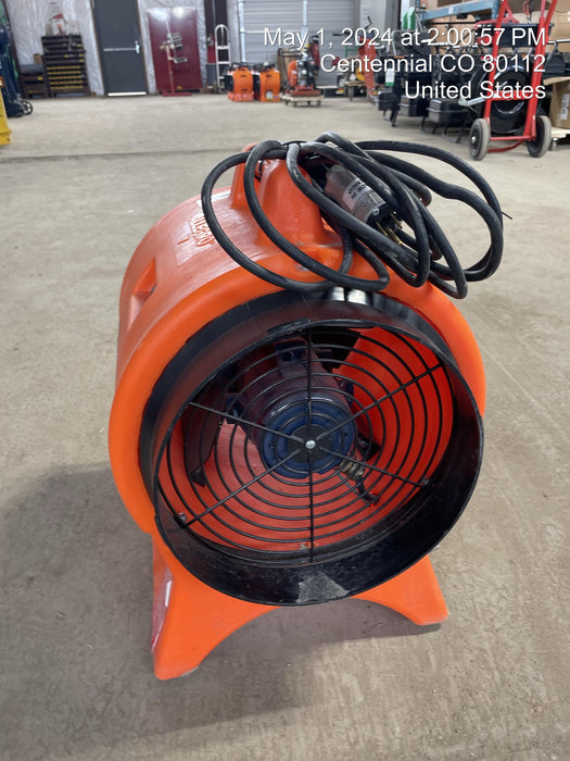 2023 ALLEGRO 9539-12EX