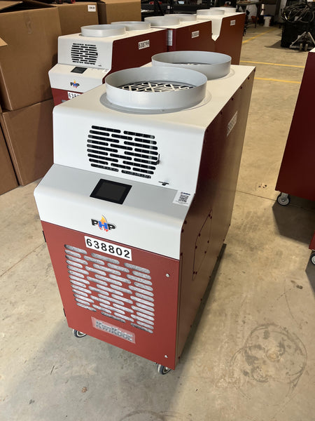 2026 KWIKOOL KPHP2211-3