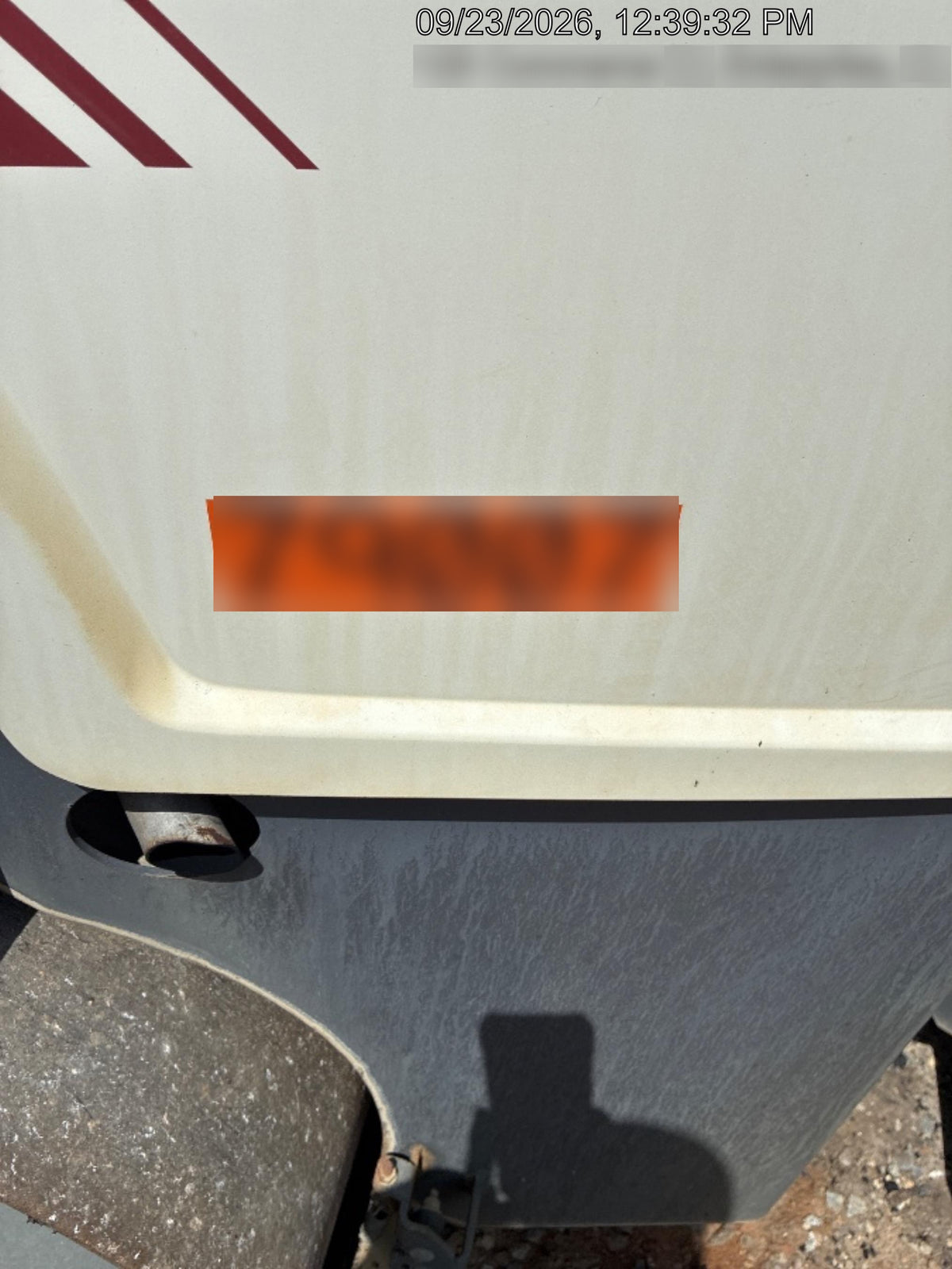 2020 DYNAPAC CC1200 VI LHP
