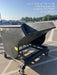 2024 STAR INDUSTRIES M-1820 - Self-Dump Hopper