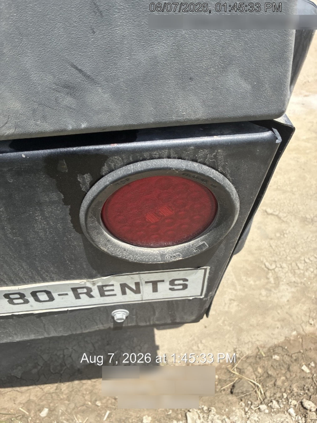 2019 SULLAIR 185-DPQ