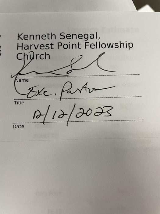 2022 BN PRODUCTS BNT-40X