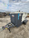 2023 ATLAS COPCO PAC F44 KD-S