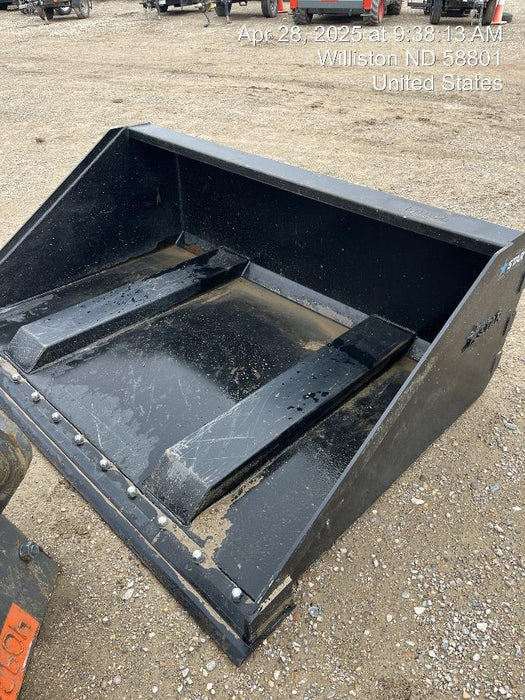 2024 STAR INDUSTRIES 1406B