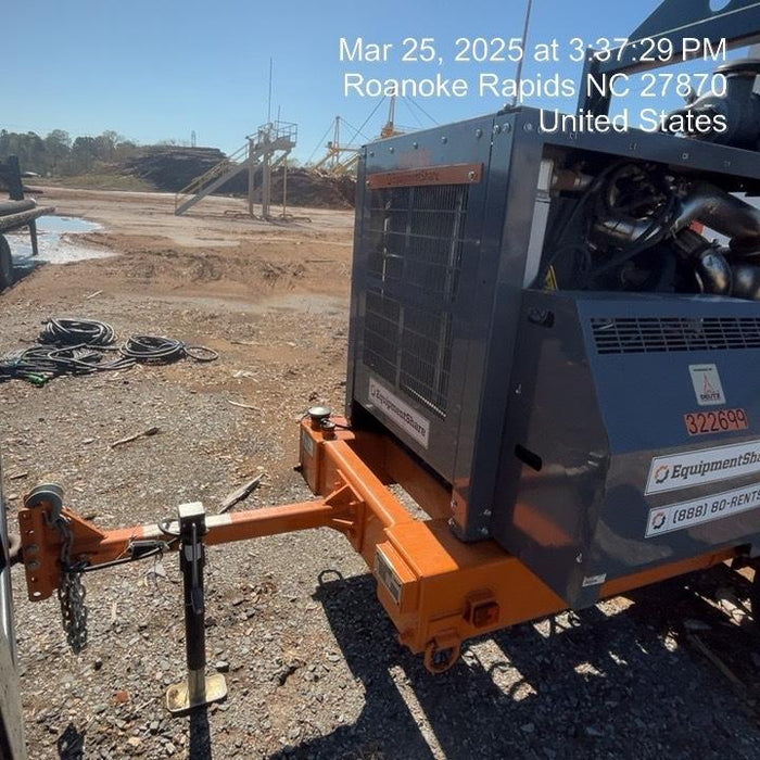 2023 RWN RWN-8NNT-OBPT