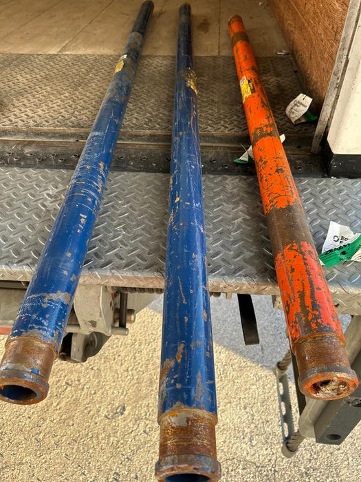 2023 CURRENT TOOLS 661