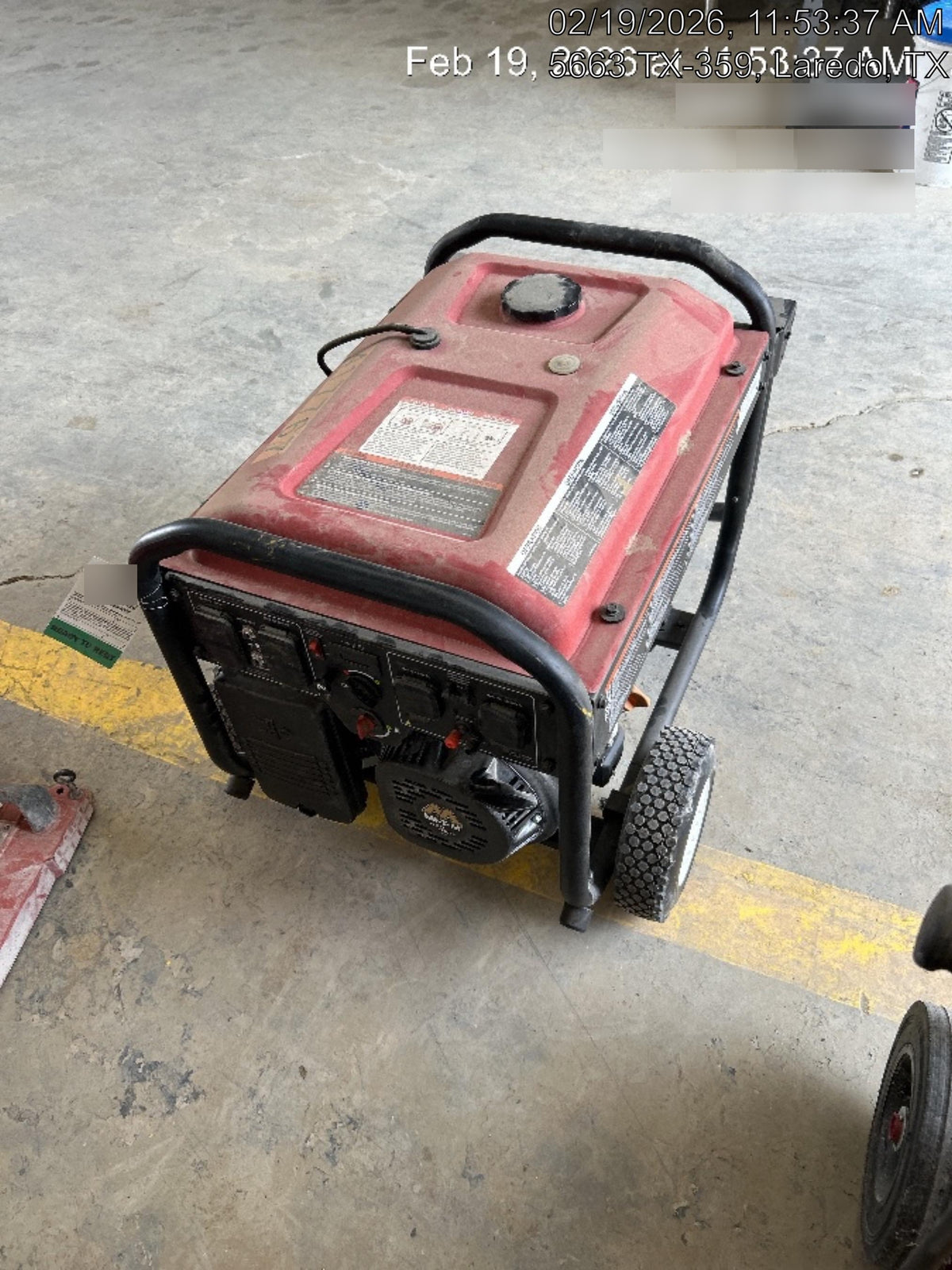 2024 HILTI TE 3000-AVR