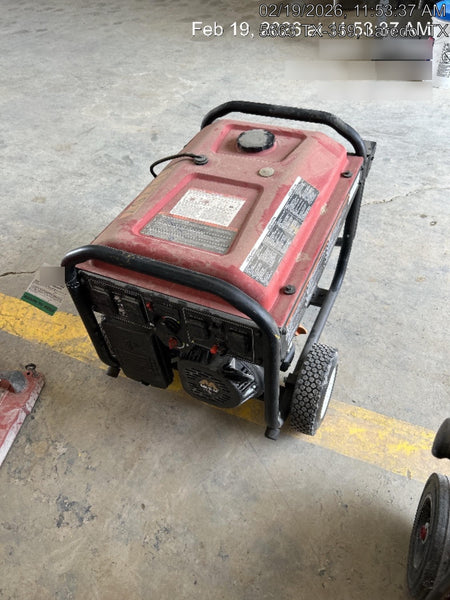 2024 HILTI TE 3000-AVR