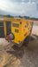 2022 ATLAS COPCO PAC F88 PD-S