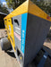 2020 ATLAS COPCO PAS 100 HF CS Enclosed