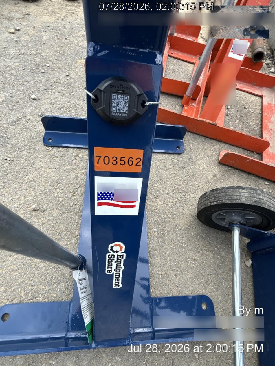 2026 CURRENT TOOLS 680