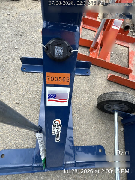 2026 CURRENT TOOLS 680