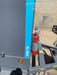 2022 ATLAS COPCO QAS 70