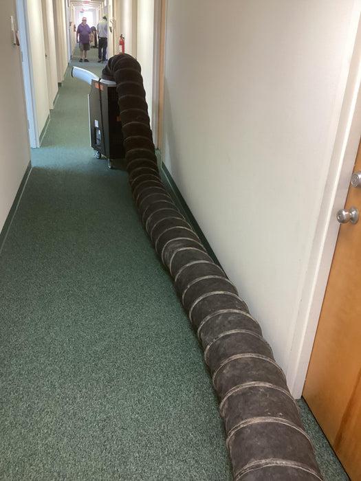 2023 KWIKOOL KPAC1811-2